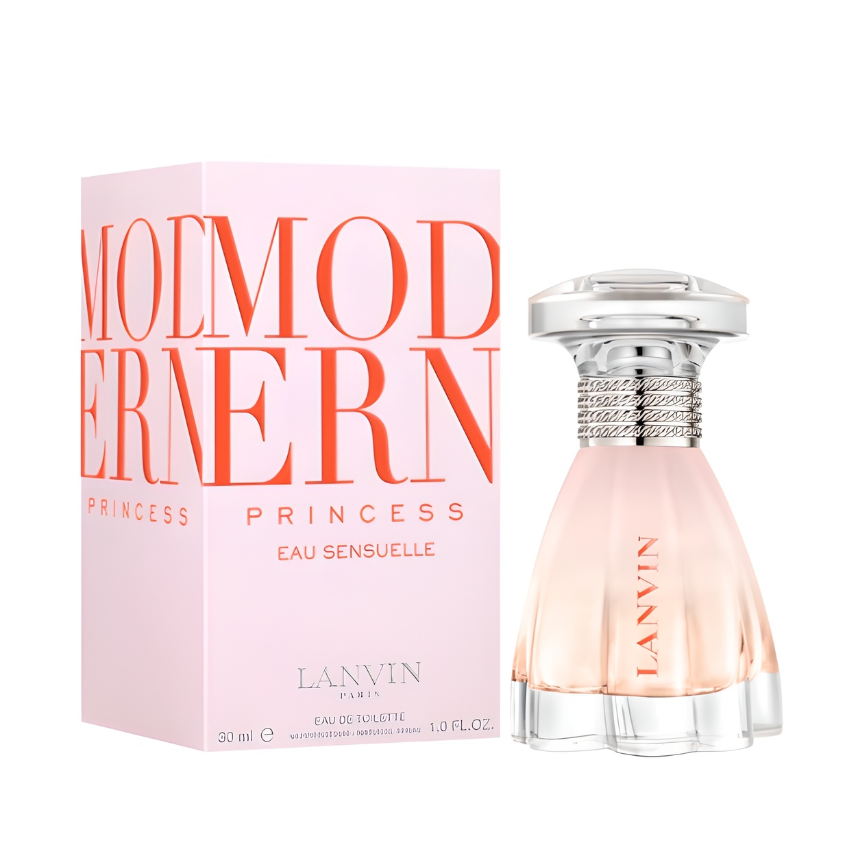 샤넬향수면세점 인기 5개 추천 지금 바로 구매 필수!