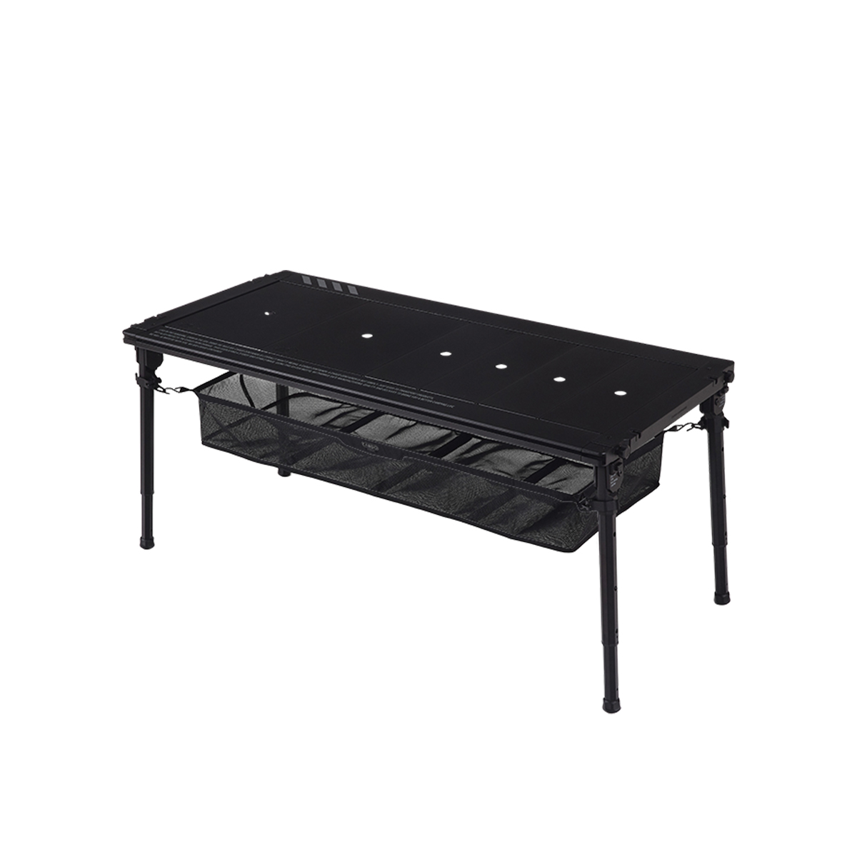 추천 10가지 IGT테이블 인기 상품 지금 바로 확인하세요!