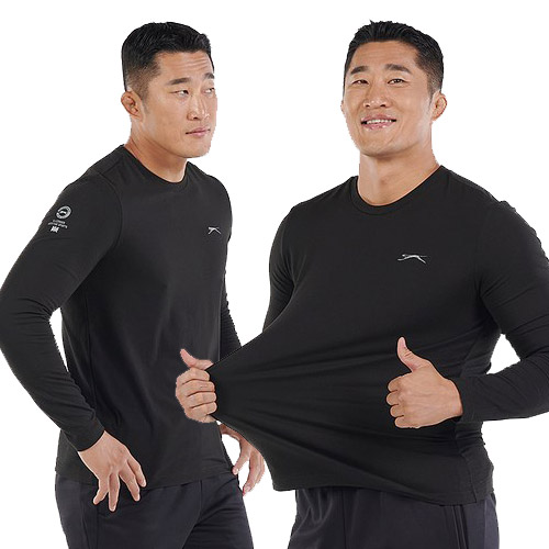 배럴수영복 추천 10종 인기 필수 상품 모음!