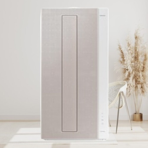 추천 삼성창문형에어컨 10제품 지금 구매하세요