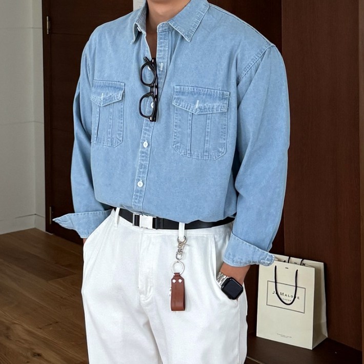 추천 인기 리바이스웨스턴셔츠 10종 지금 구매하세요!