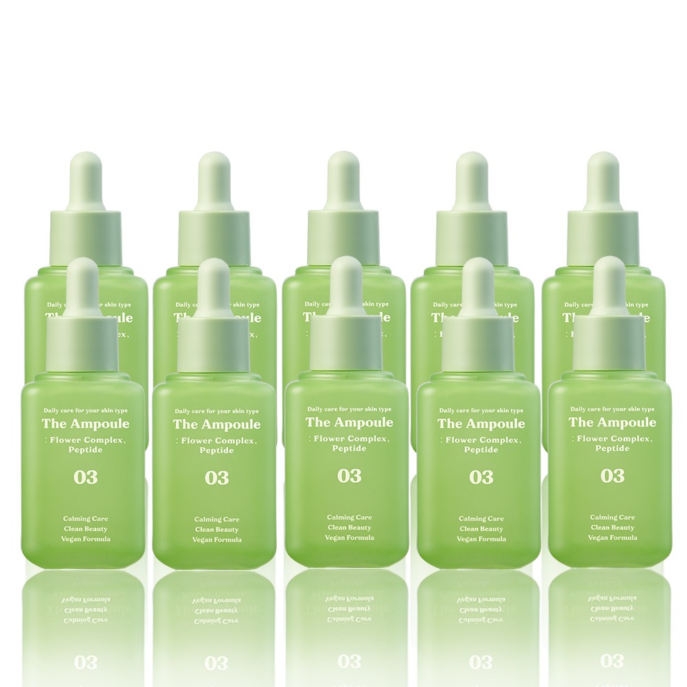 추천 설화수윤조에센스 10종 필수 피부 탄력 제품