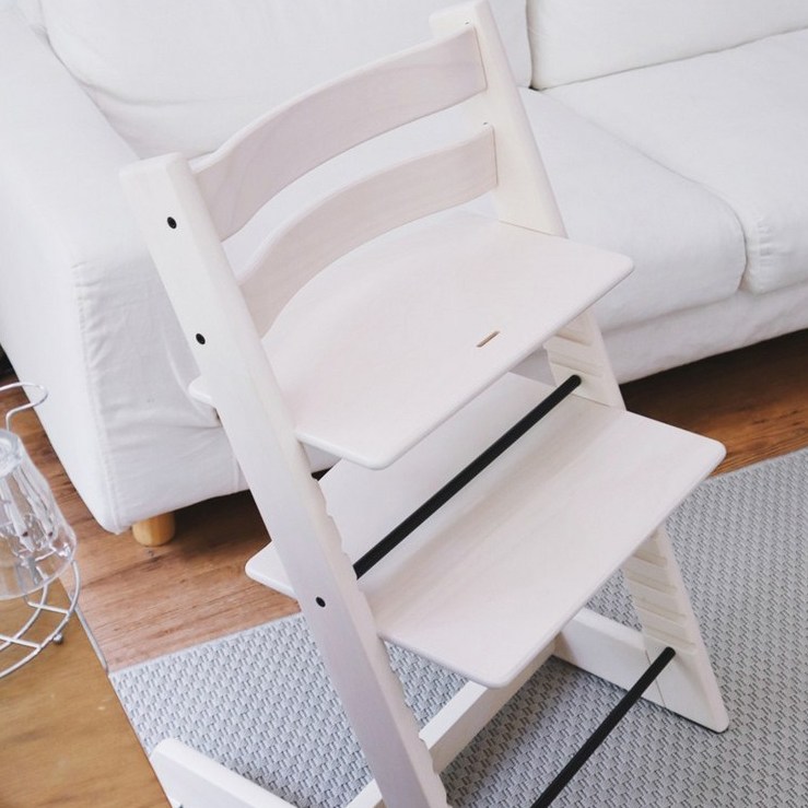 추천 트립트랩 10가지 인기 상품 지금 바로 확인하세요!