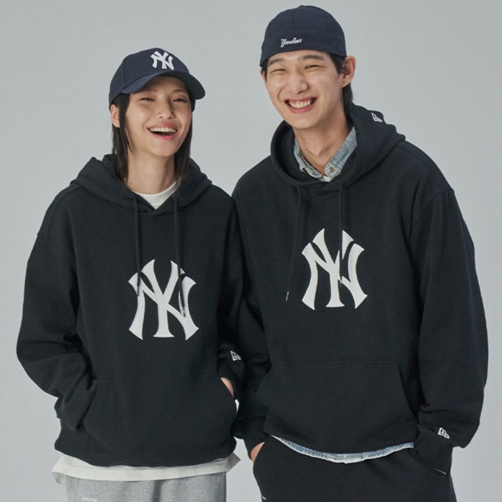 인기 추천 남성후드티 10종 지금 구매하세요!