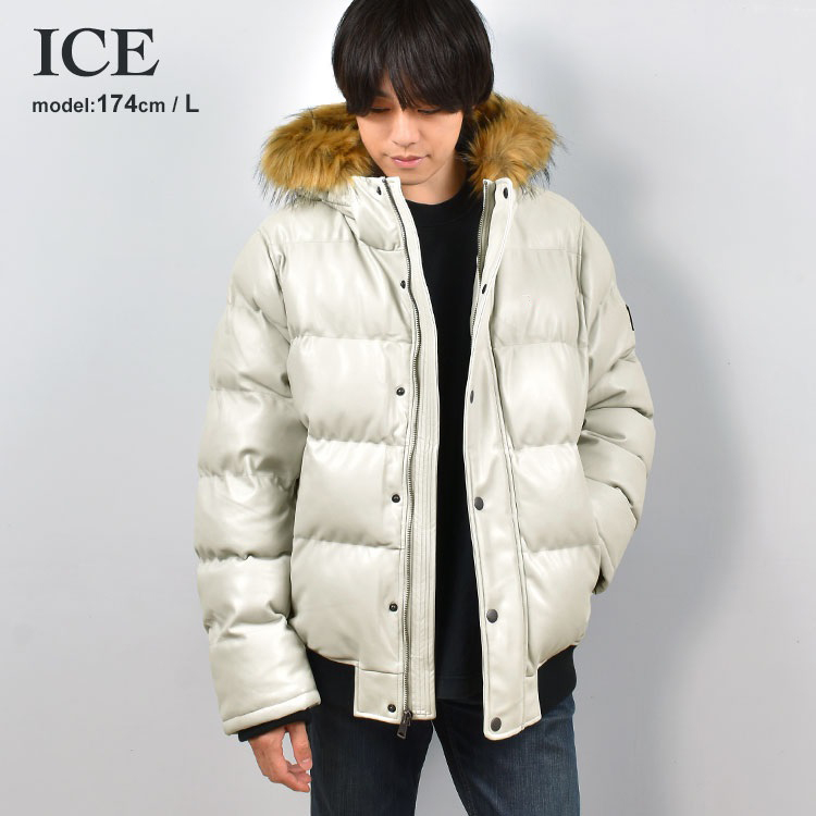 타미힐피거 추천 인기 10개 필수 상품 지금 구매!