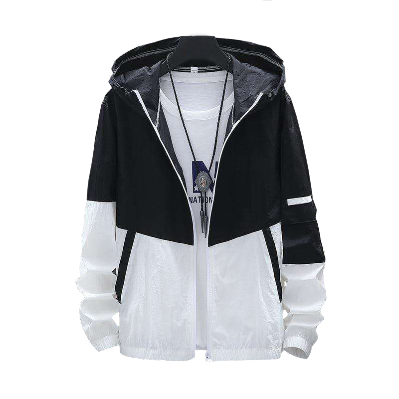 추천 인기 스톤아일랜드바람막이 10종 지금 바로 확인하세요!