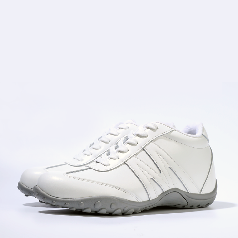 추천 오니츠카타이거 10종 필수 구매 가이드!