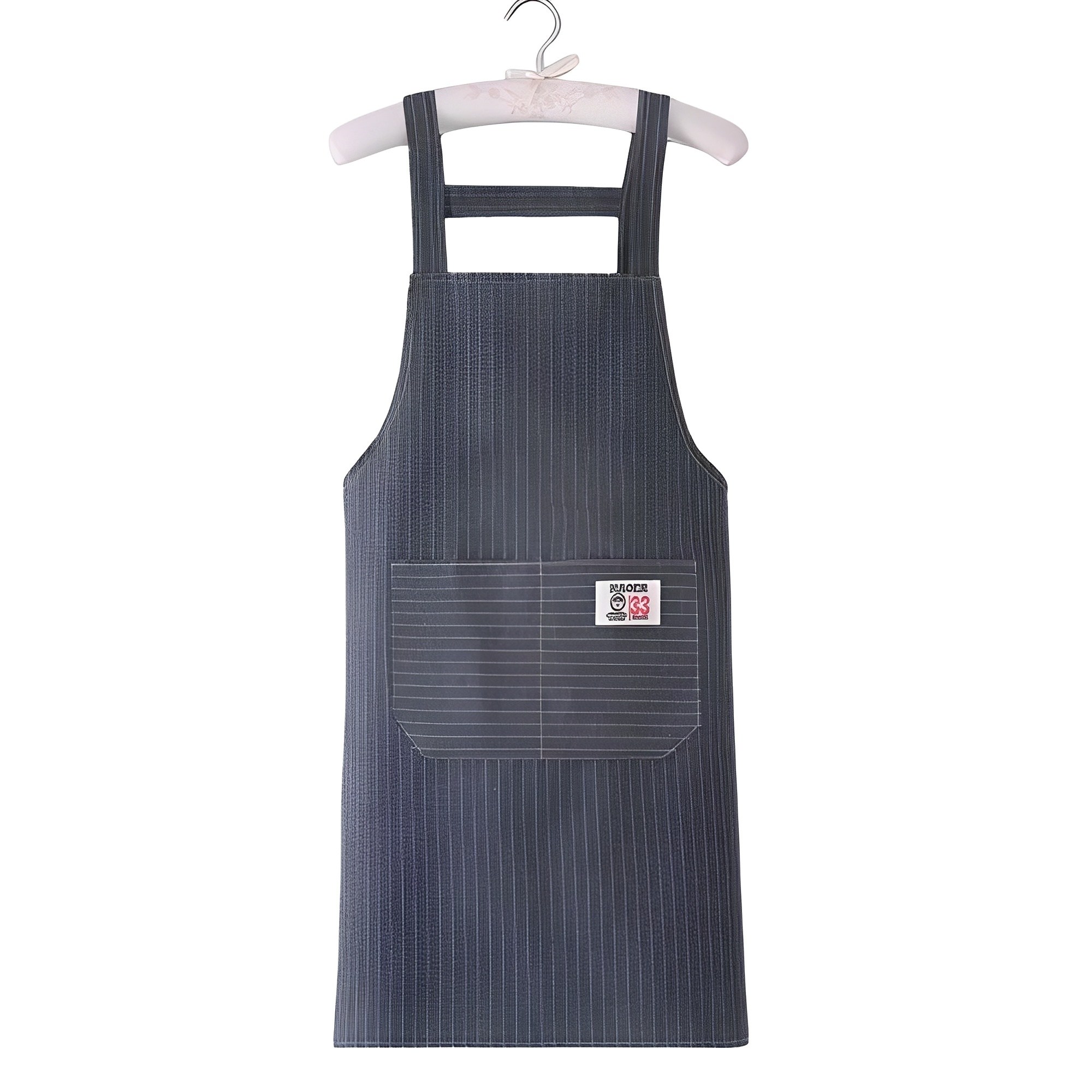 추천 인기 앞치마 10종 지금 구매하세요!