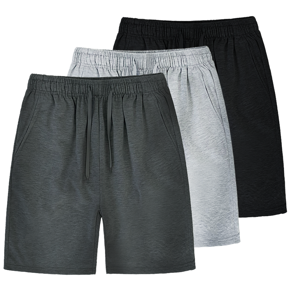 추천 인기 남성반바지 10종 지금 바로 만나보세요!