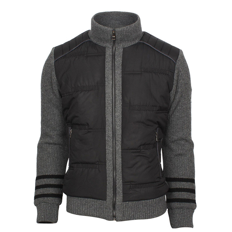 남자봄점퍼 추천 10종 인기 제품 지금 구매하세요!