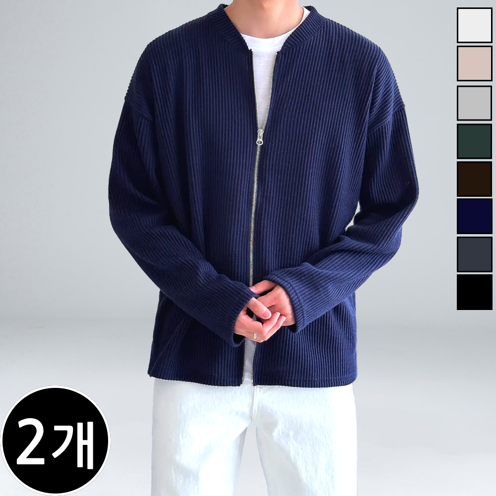 남자봄니트 추천 10종 인기 필수 아이템 지금 구매하세요!