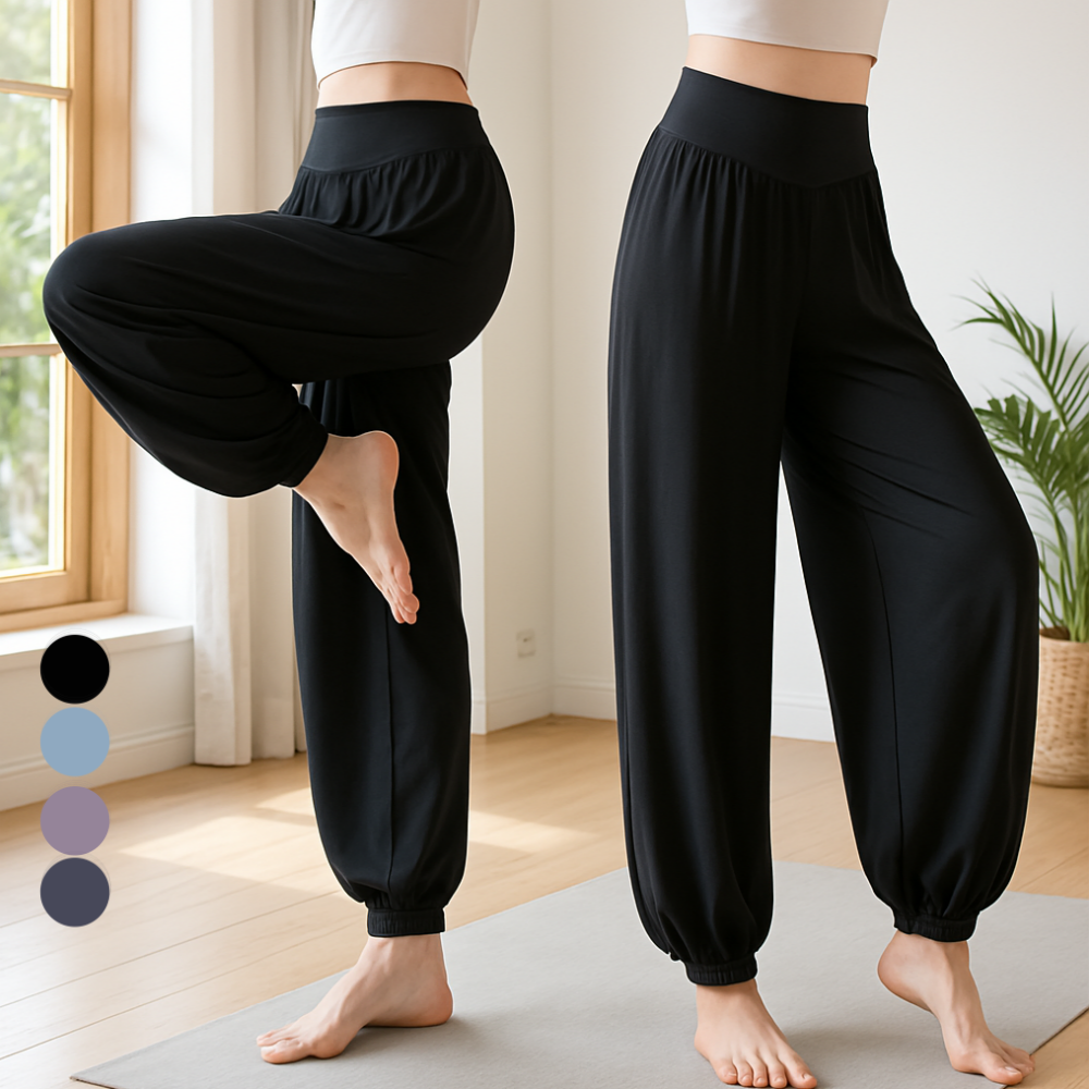 추천 인기 요가복 10종 지금 바로 만나보세요