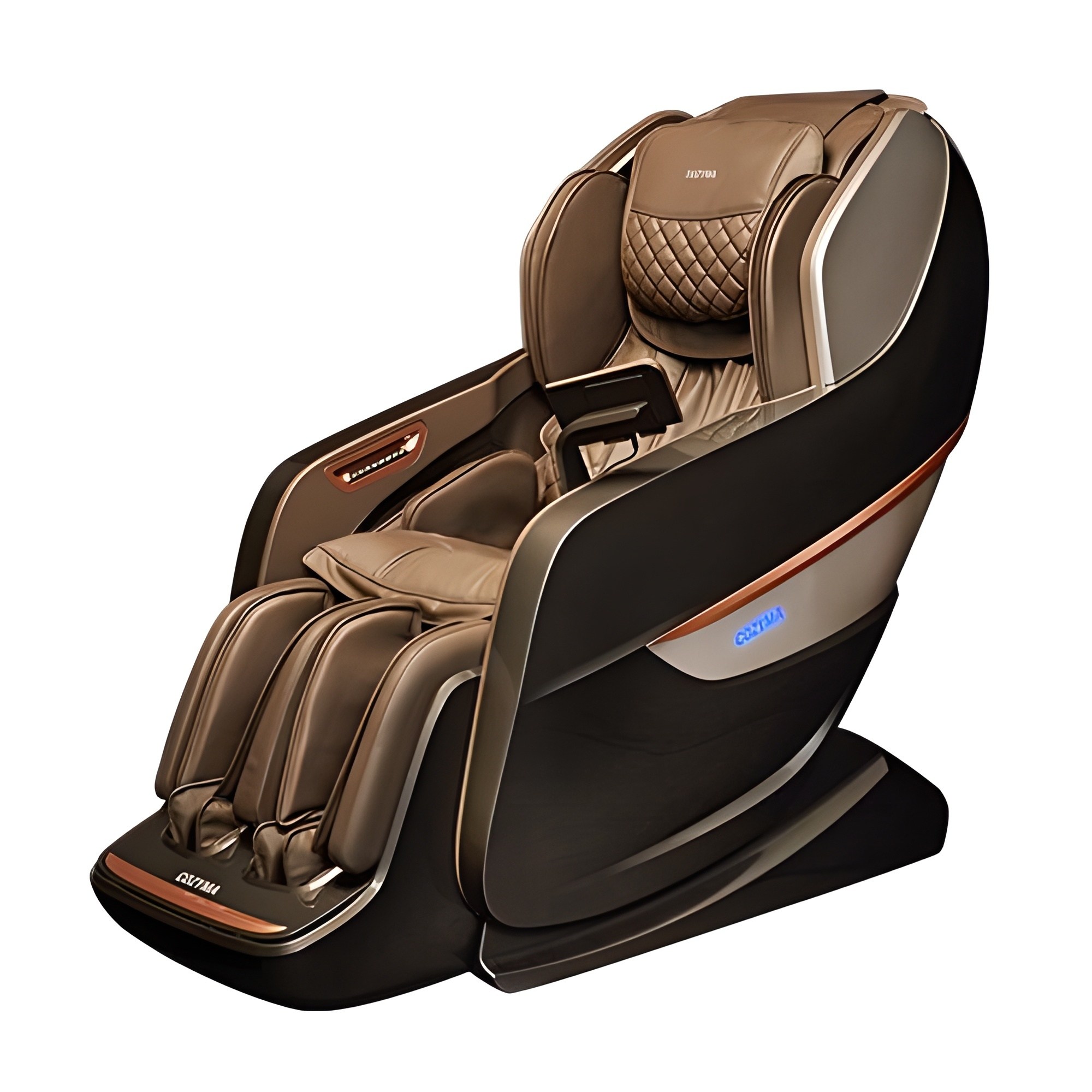 추천 인기 안마의자 10종 지금 바로 보기!