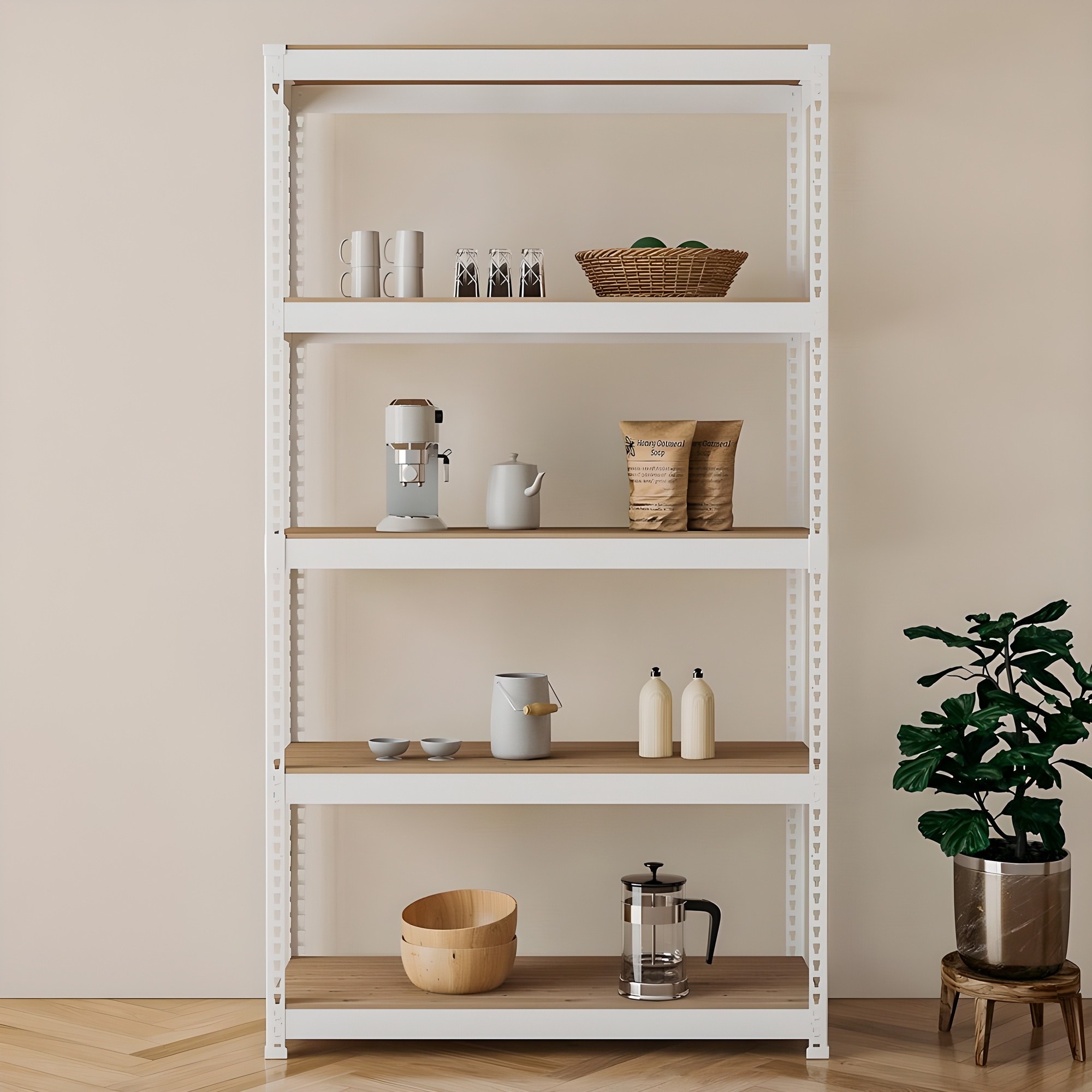 스피드랙 추천 10종 인기 필수 상품 지금 바로 구매하세요!