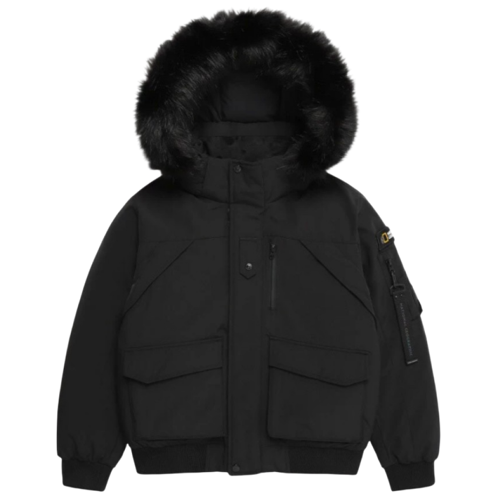 내셔널지오그래픽바람막이 추천 10개 인기 필수 제품 지금 구매!