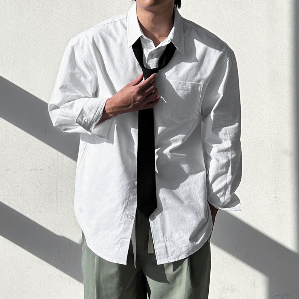 추천 인기 셔츠 10종 지금 바로 입어보세요!