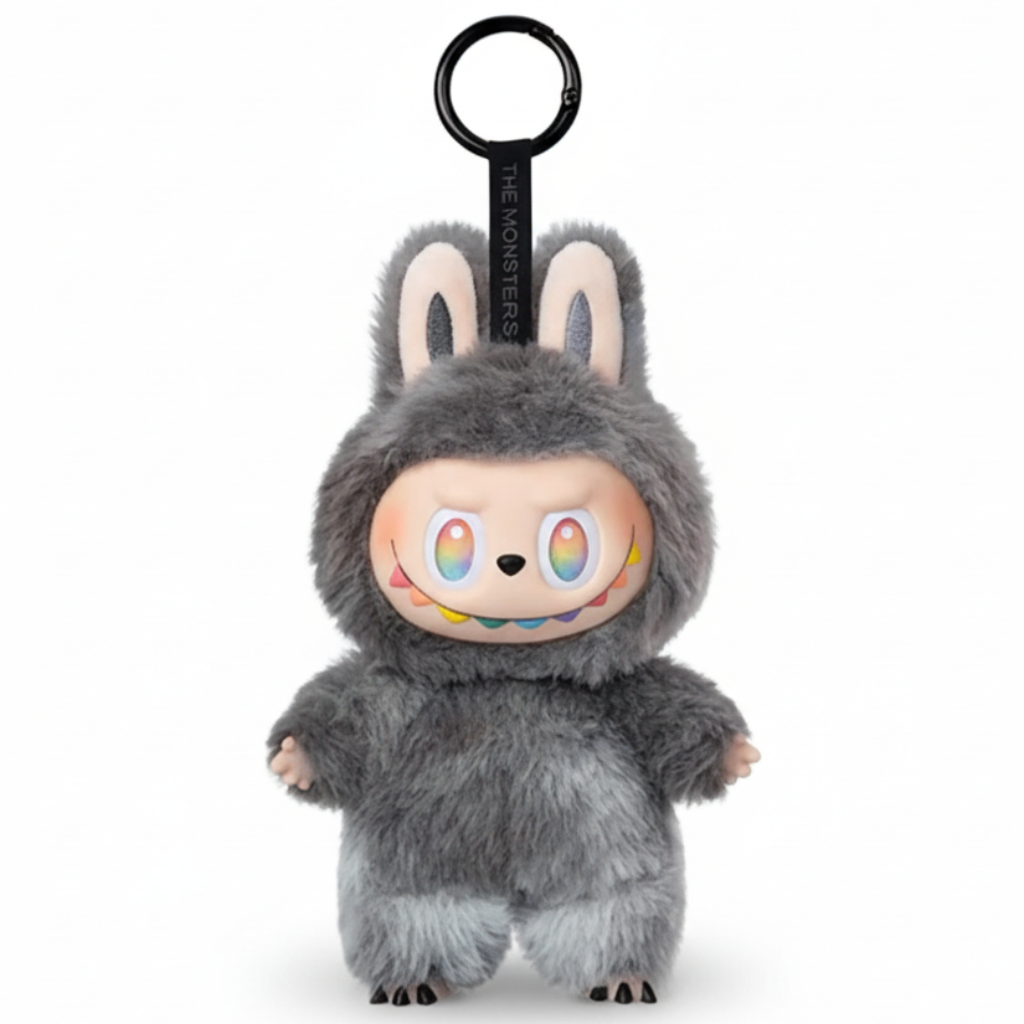 라부부 추천 10가지 인기 필수 제품 지금 구매!