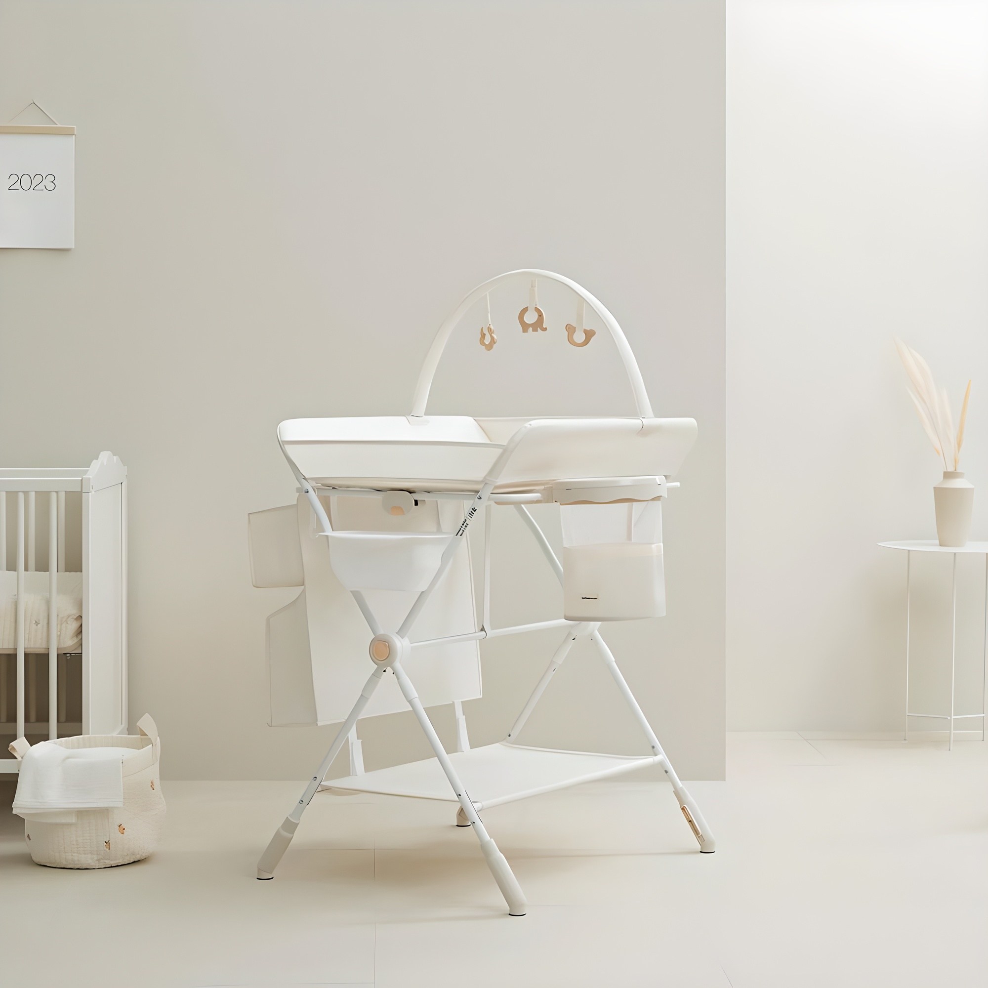 소베맘기갈대 추천 7종 인기 필수 제품 지금 구매!