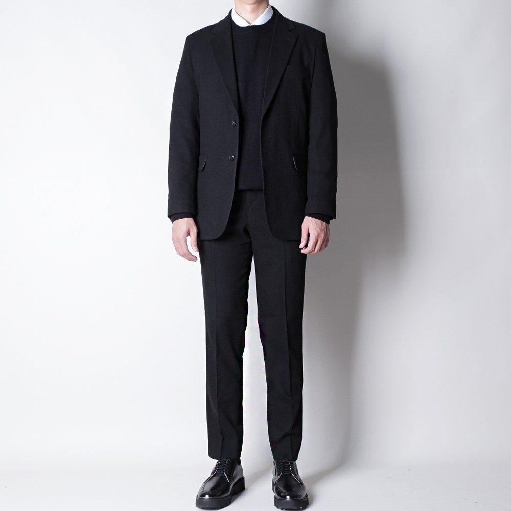 추천 본정장 10종 인기 제품 지금 바로 만나보세요!