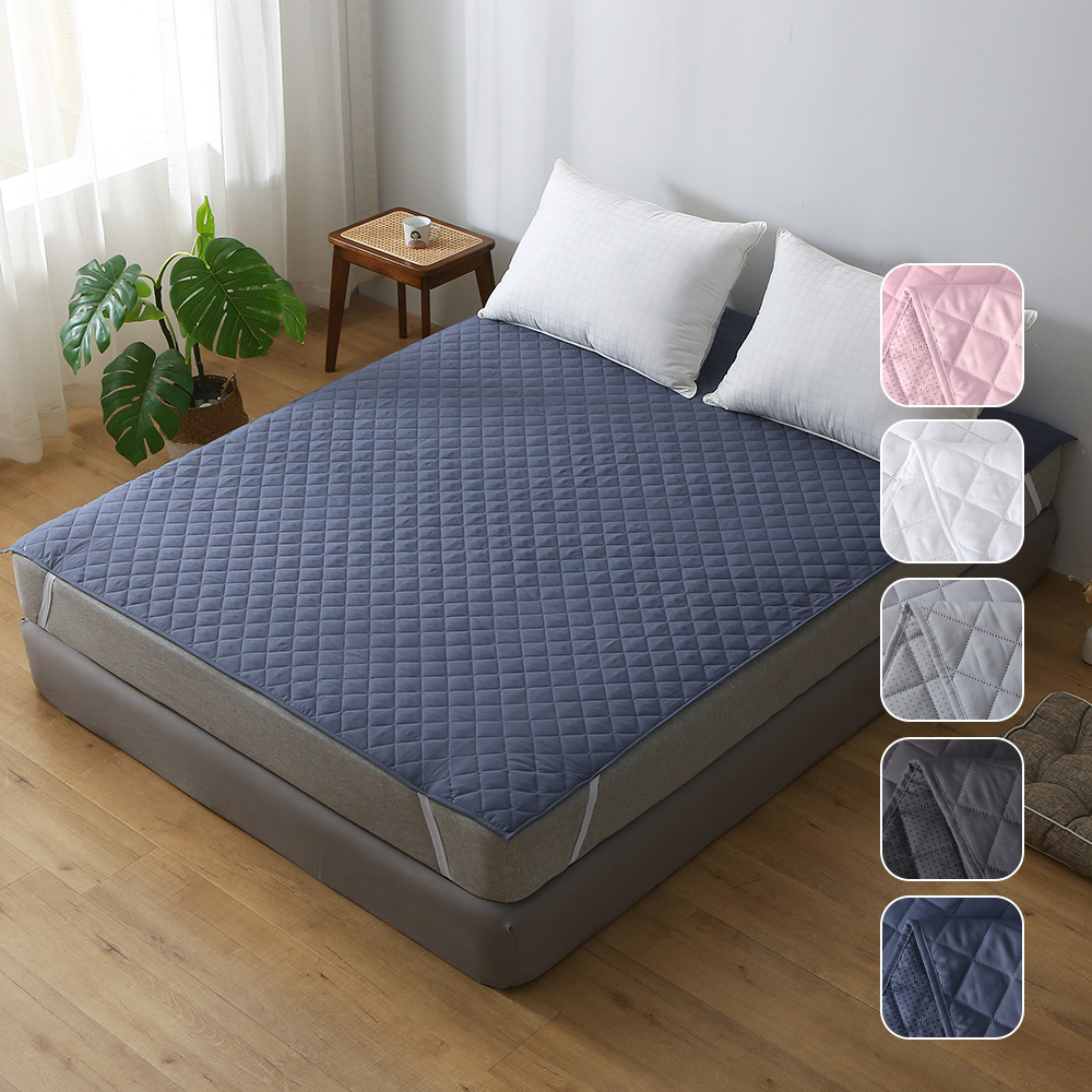 추천 인기 침대패드 10종 지금 바로 구매하세요!