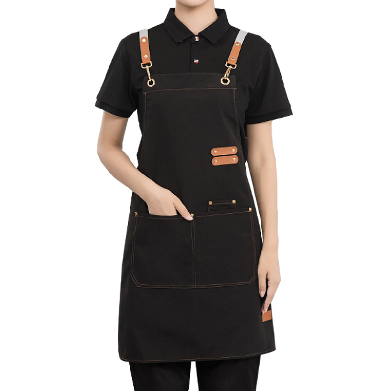 추천 인기 앞치마 10종 지금 구매 필수!