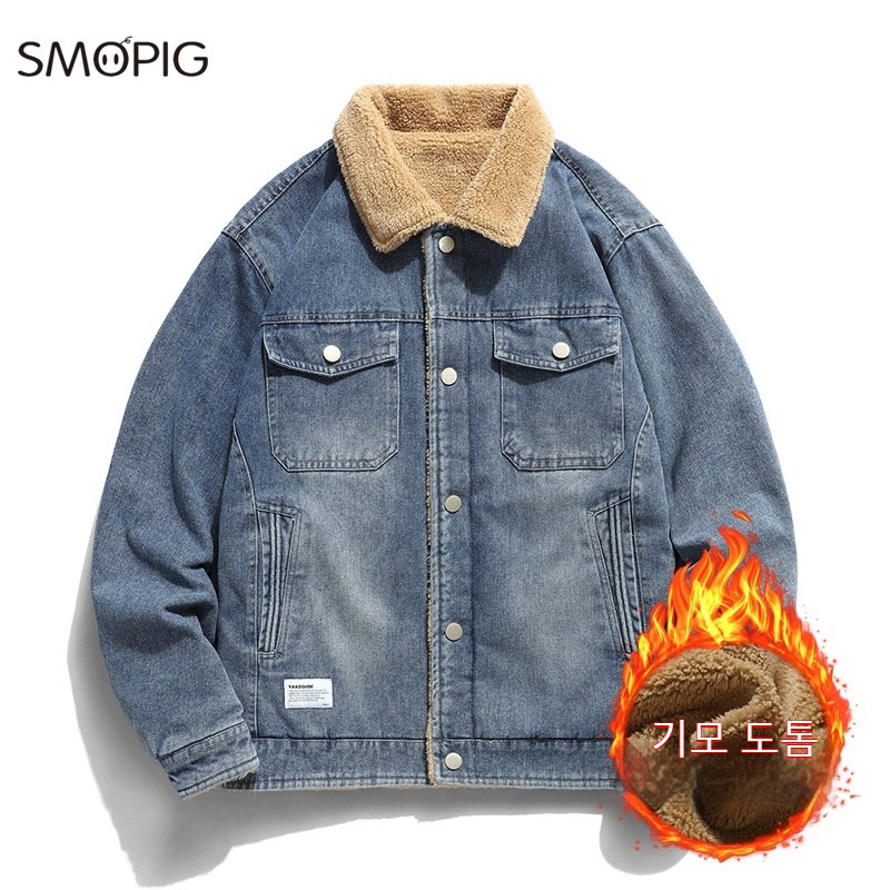 추천 인기 리바이스자켓 10종 지금 바로 만나보세요!