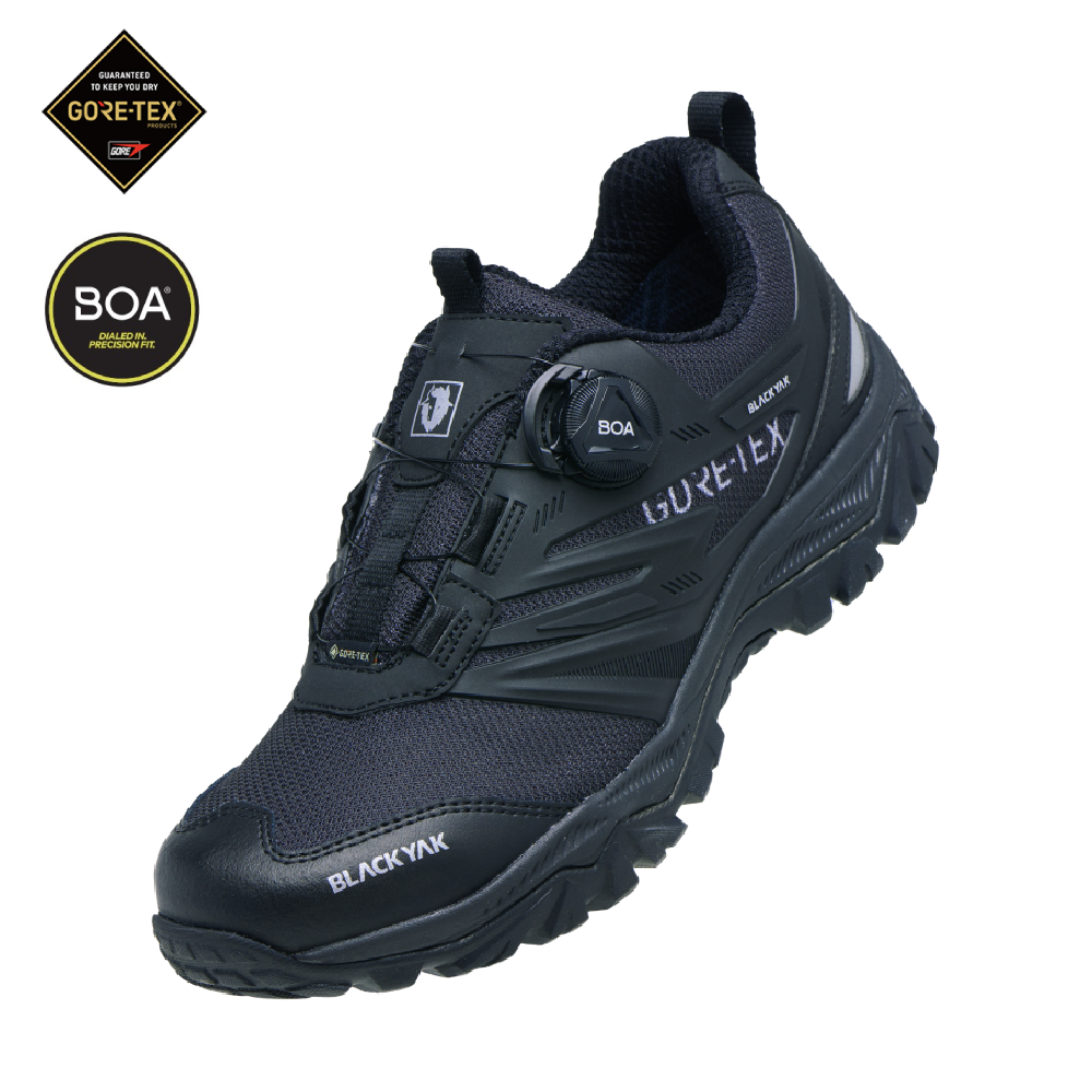 최신 블랙야크트레킹화 10추천 지금 구매 필수!