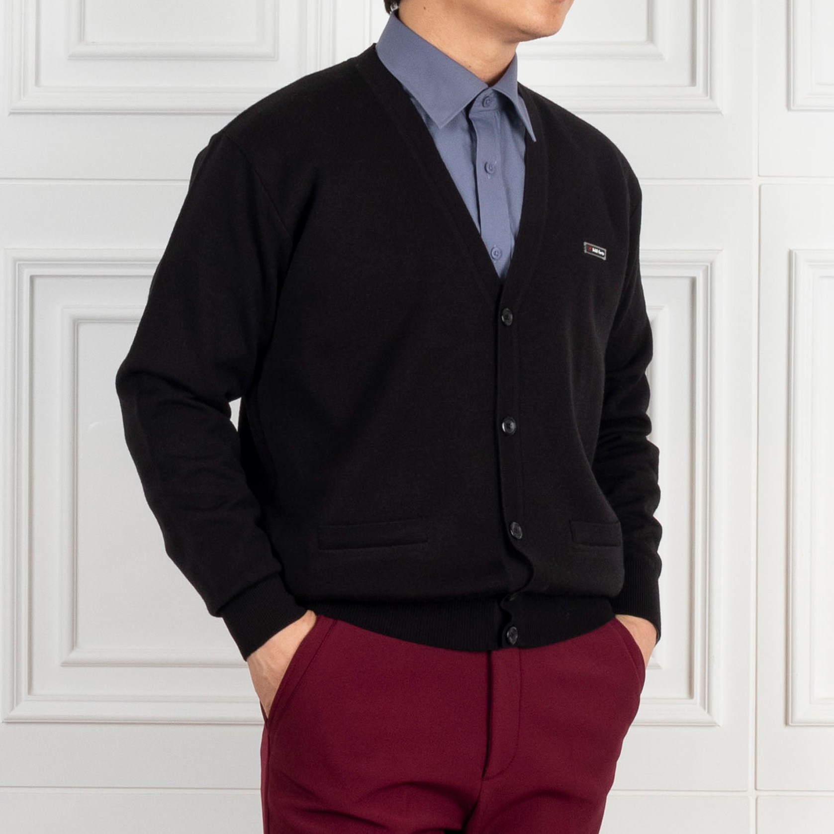 추천 인기 라코스테가디건 10종 지금 구매하세요!