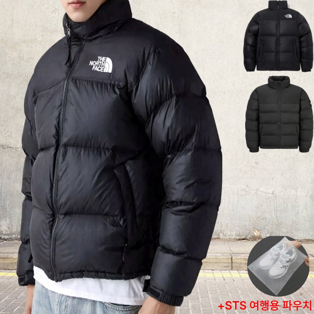 노스페이스패딩 추천 인기 10개 지금 구매 필수!