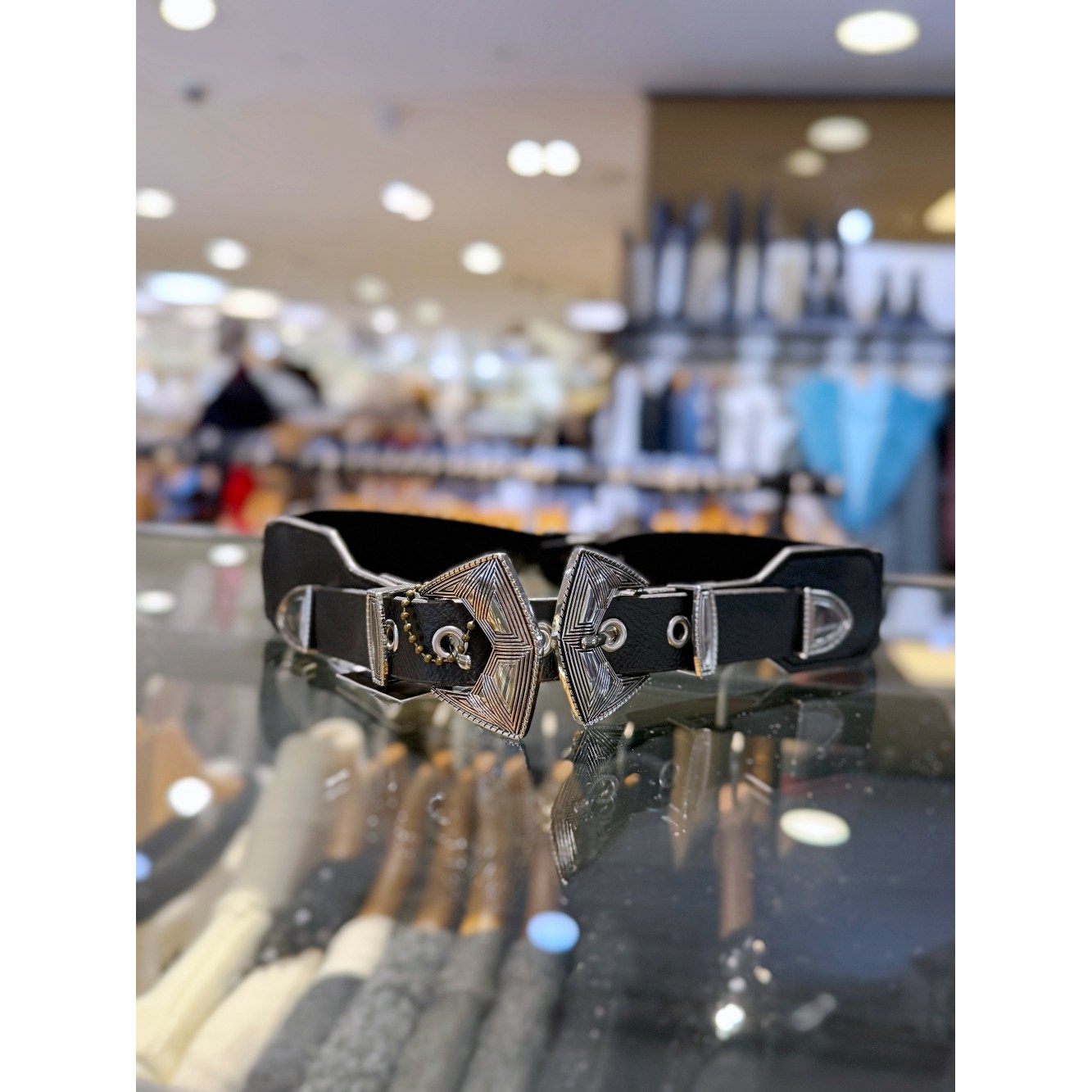 제시뉴욕 추천 10가지 인기 상품 지금 바로 만나보세요!