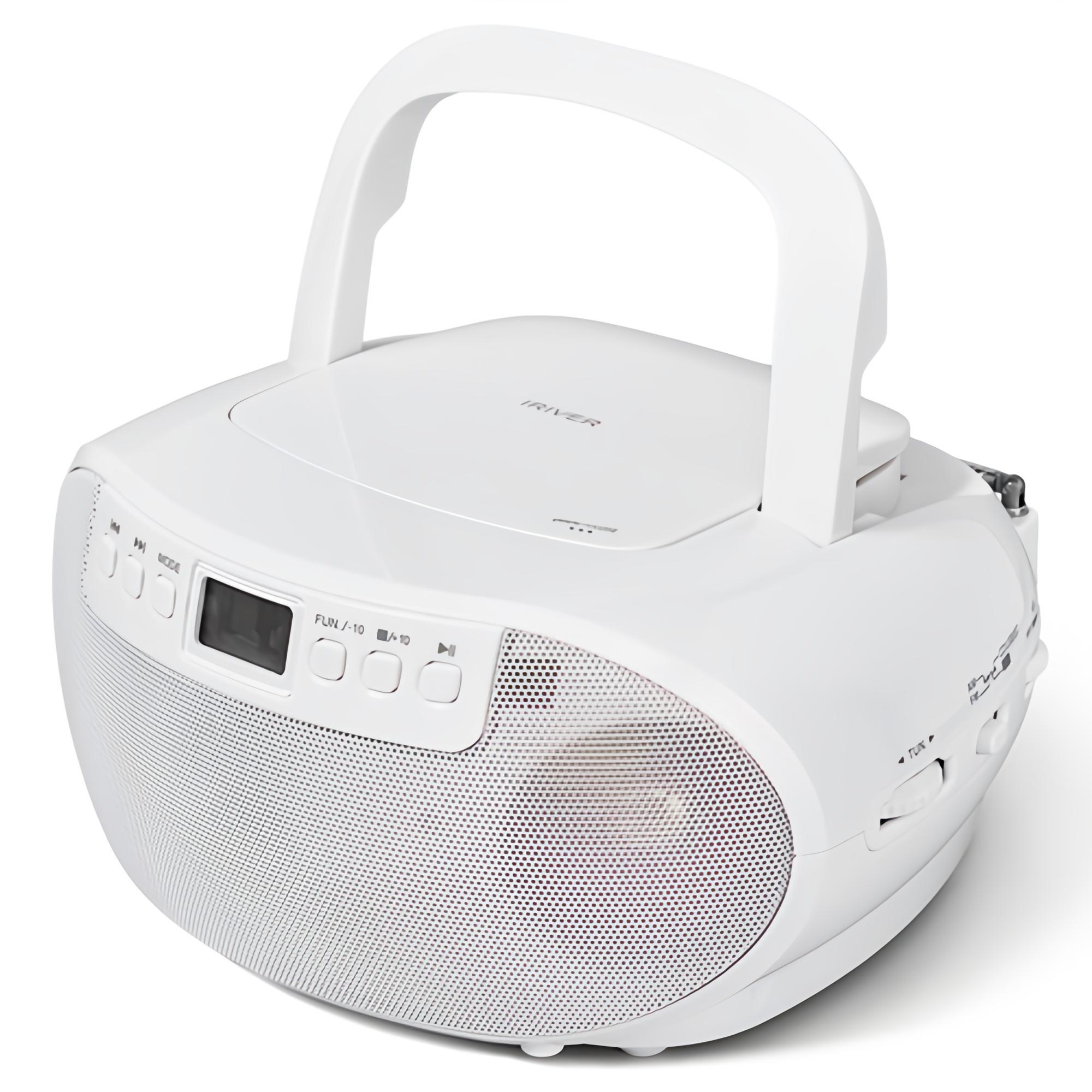 추천 인기 CD플레이어 10선 지금 바로 구매하세요!