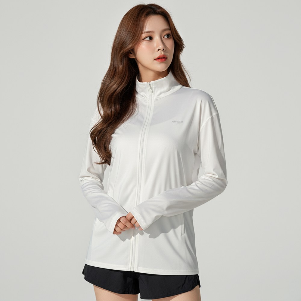 추천 래쉬가드 2종 인기 상품 지금 바로 만나보세요