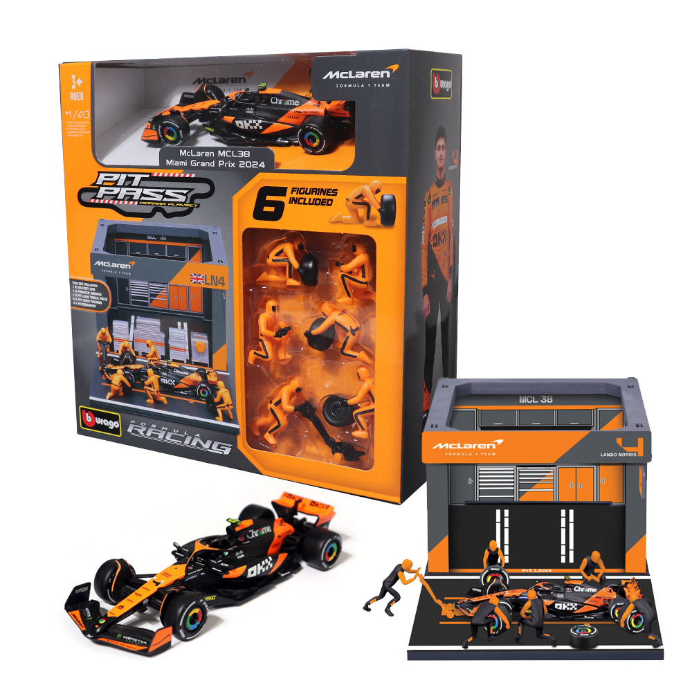 레고F1 추천 인기 10개 지금 바로 구매하세요!