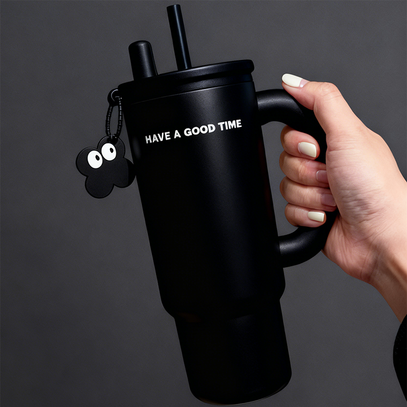 추천 인기 스탠리텀블러 10개 지금 구매 필수!