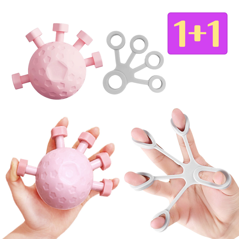 악력기 추천 10종 지금 바로 구매 필수! 인기 제품 모음