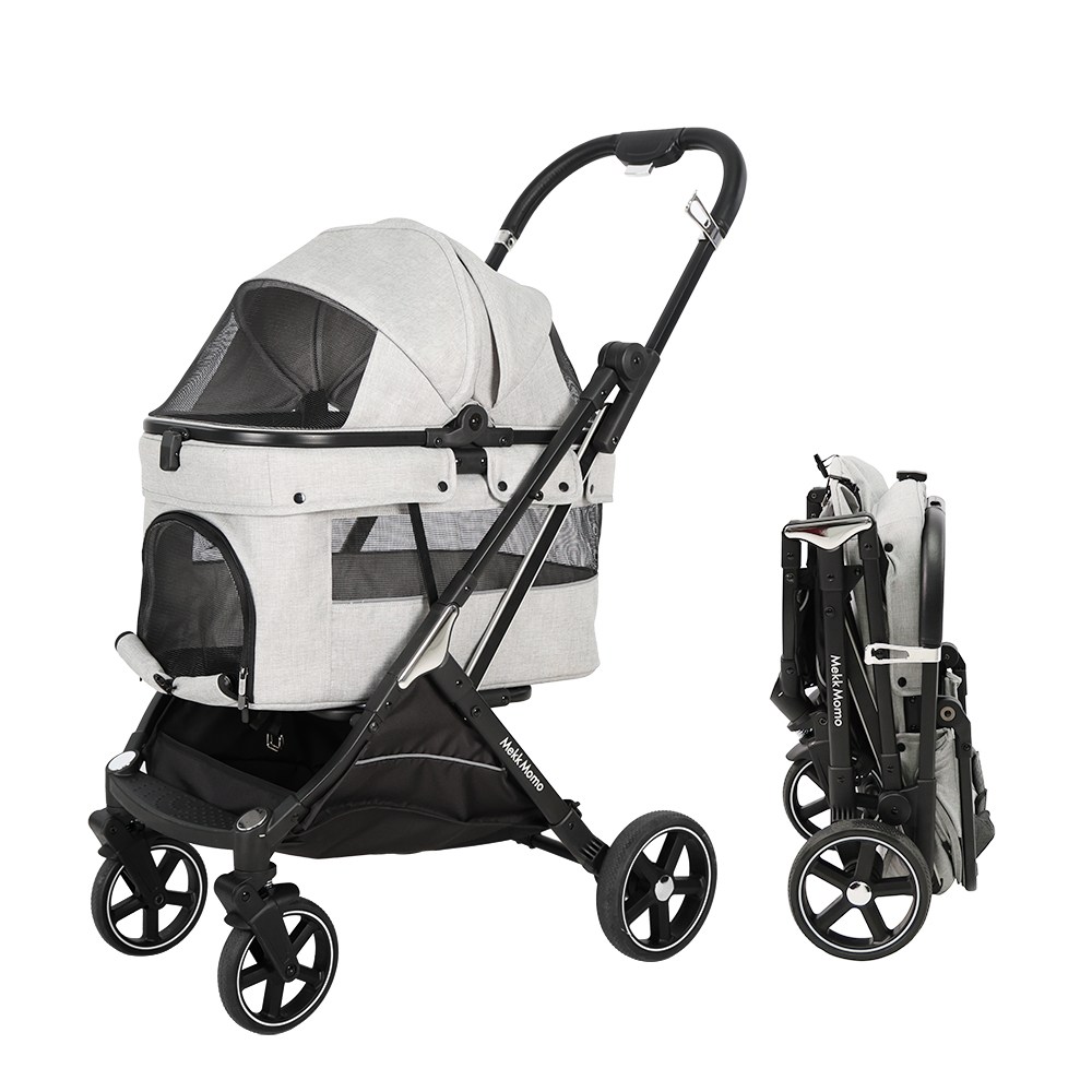 추천 인기 휴대용유모차 10종 지금 바로 구매하세요!