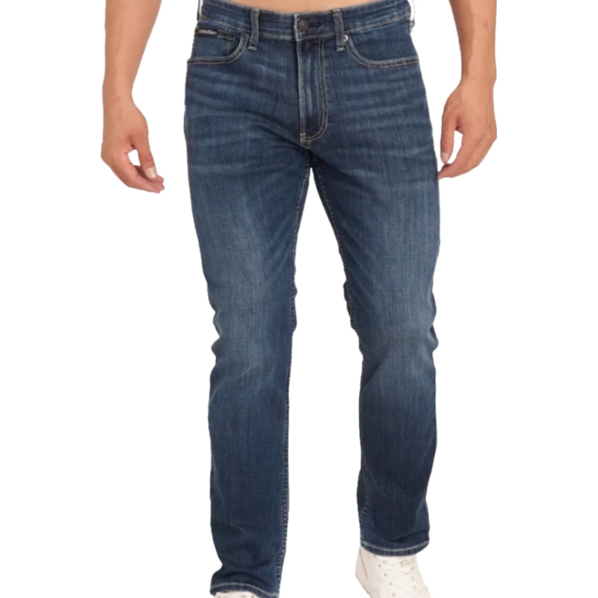 추천! 인기 캘빈클라인청바지 10종 지금 바로 보기