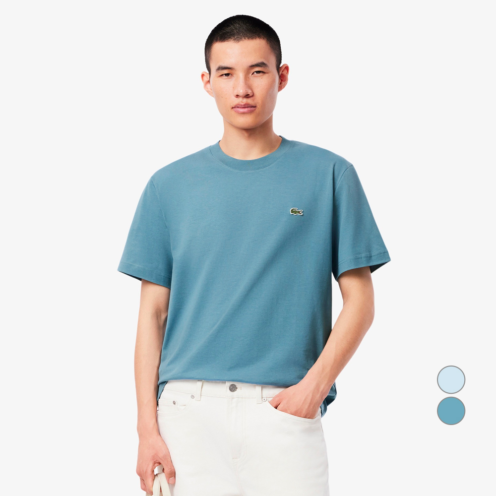 추천! 인기 라코스테반팔 10종 지금 구매하세요