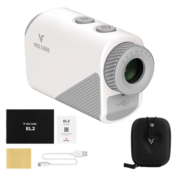 추천 인기 골프거리측정기 10종 지금 바로 확인하세요!