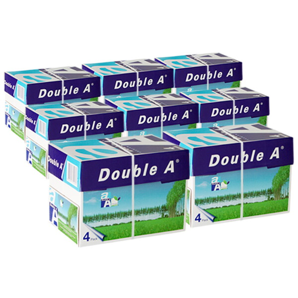 추천 인기 A4용지 10종 필수 구매 지금!