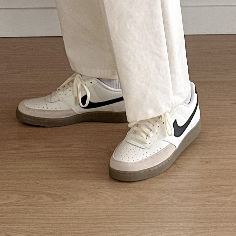 나이키 인기 추천 10개 필수 구매 가이드