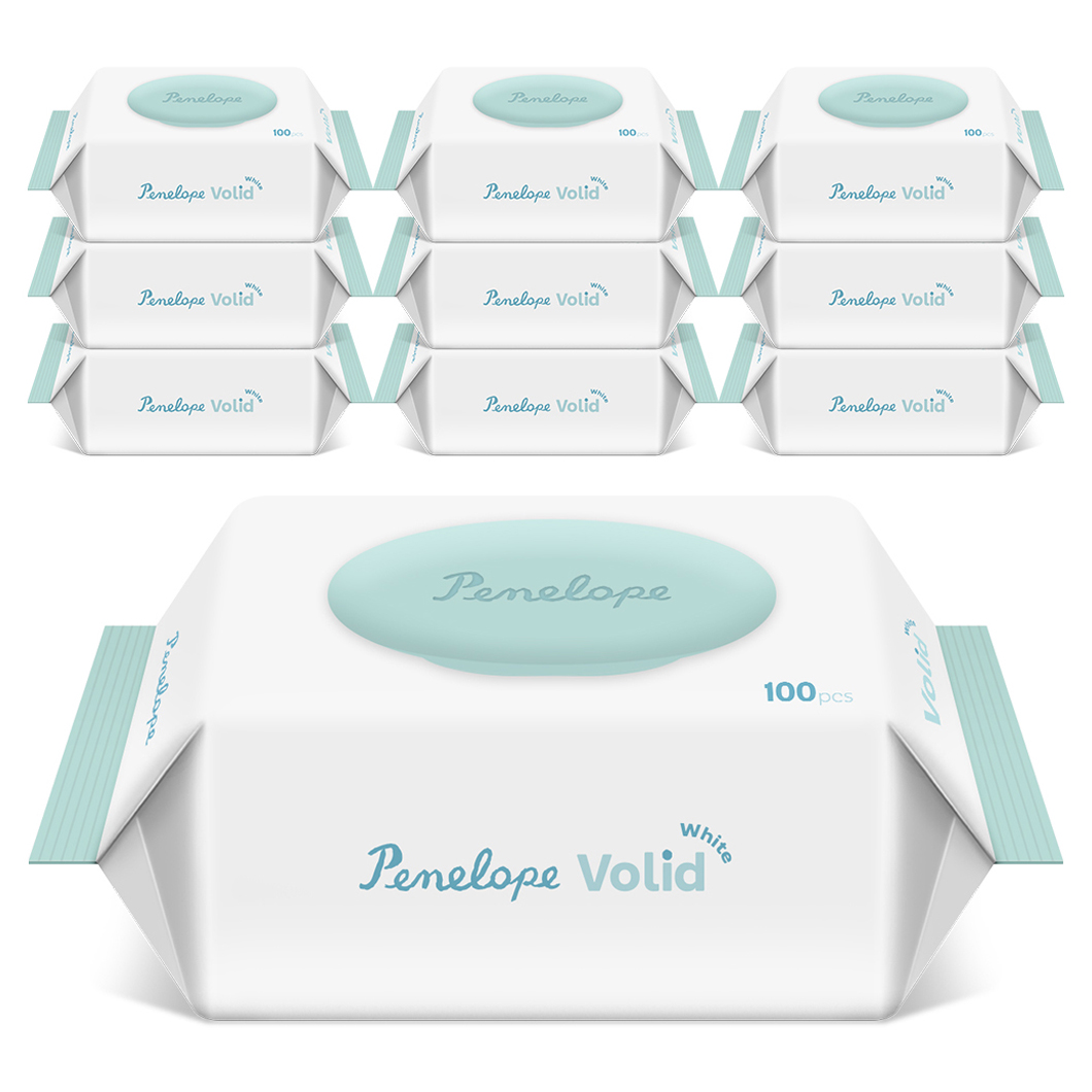 추천 인기 물티슈 10종 지금 바로 선택하세요!