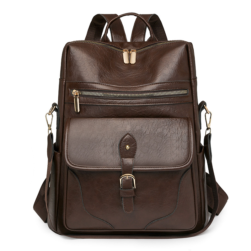 여성백팩 추천 10가지 인기 중 필수 아이템 지금 구매하세요!