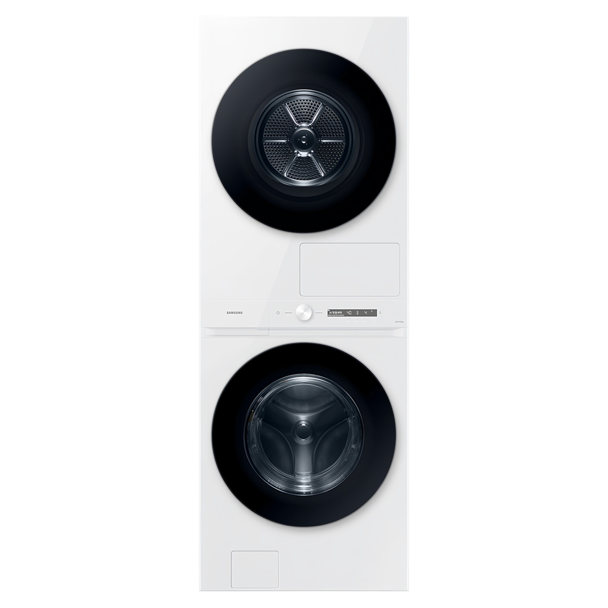 추천 세탁기건조기 10종 인기 필수 제품 모음!