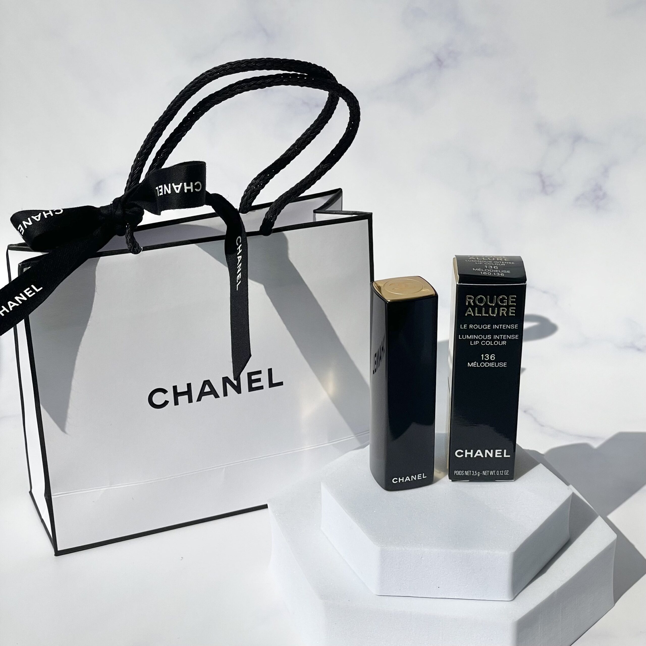 샤넬립스틱 추천 10개 인기 필수 컬러 지금 구매하세요!