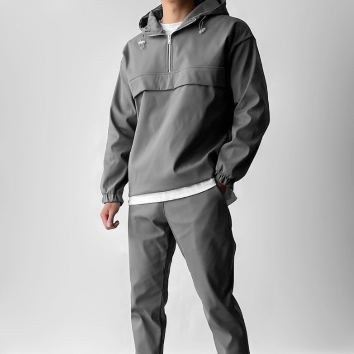 추천 엄브로 10가지 필수 아이템 지금 바로 확인하세요!