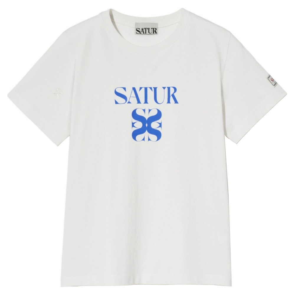 추천 흠뻑쇼옷 10종 인기 필수템 지금 구매하세요!