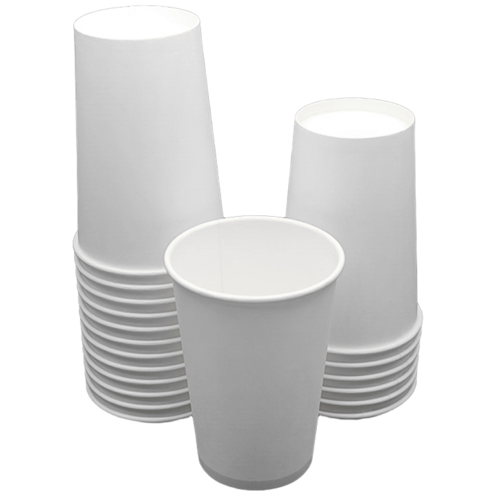 추천 종이컵 10개 인기 상품 지금 바로 구매하세요!