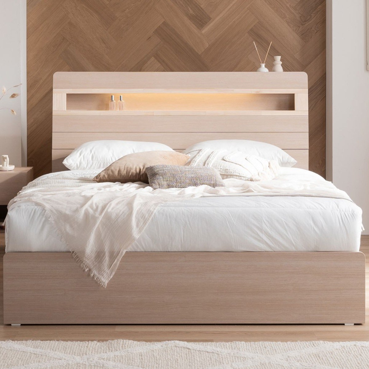 추천 인기 침대 10종 지금 바로 만나보세요!