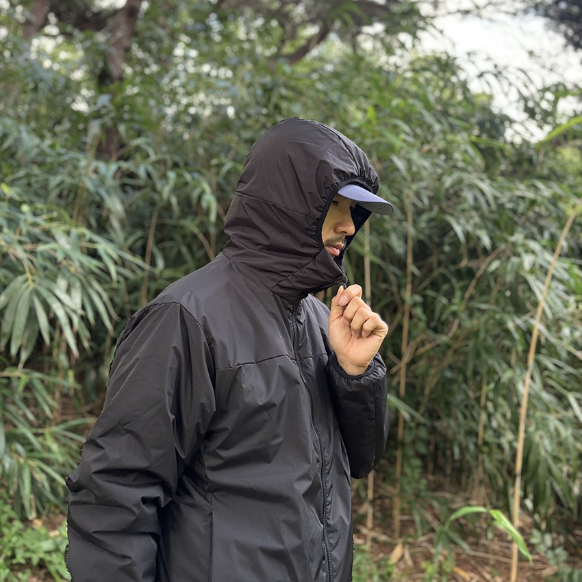 추천! 인기 골프웨어 10종 지금 바로 구매하세요